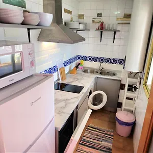  Apartamento Ocean View With Pool & Balconies