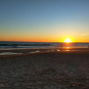  Apartamento Estudio Guayaba Cerca A La Playa!