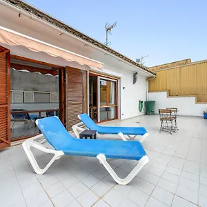 Loft El Til-ler Bellvei del Penedes