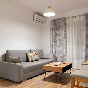  Apartamento Mironas - Ole Solutions
